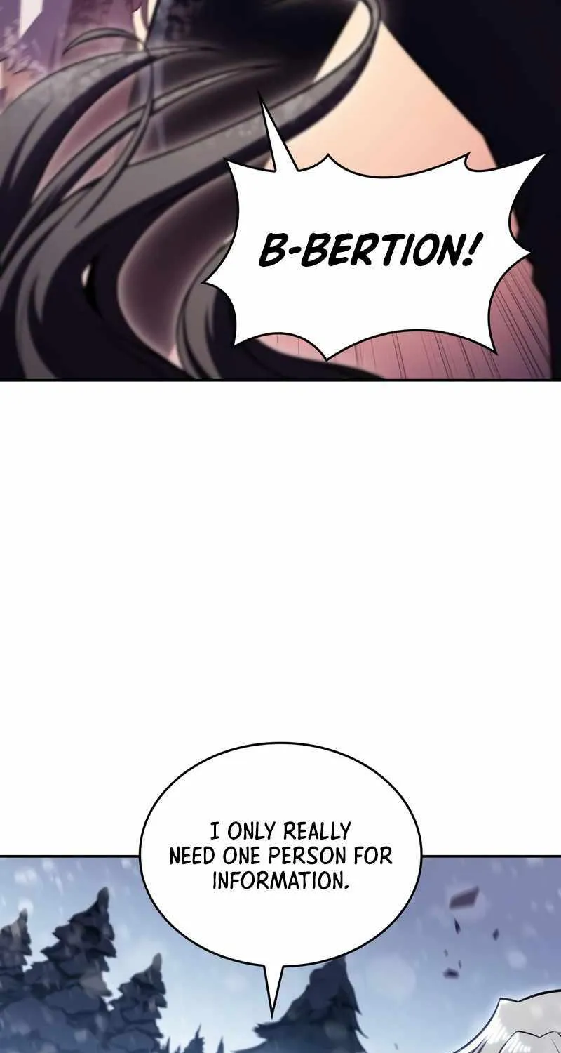 Read Solo Max-Level Newbie chapter 93 image 22 on Lezhin