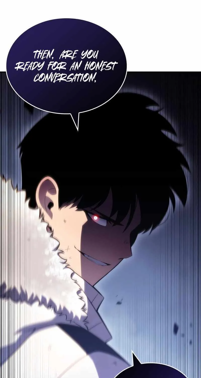 Read Solo Max-Level Newbie chapter 93 image 24 on Lezhin