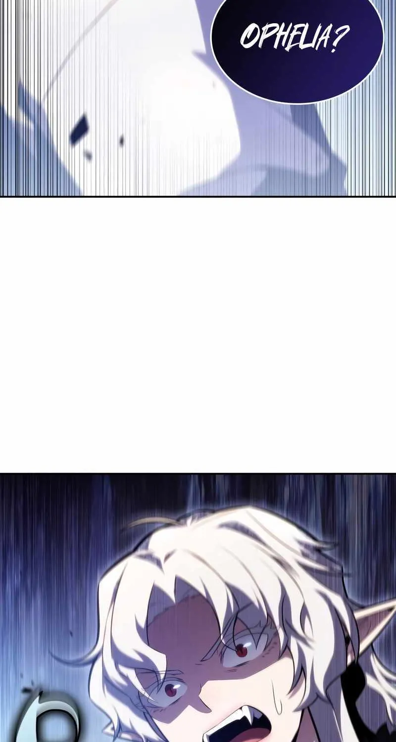 Read Solo Max-Level Newbie chapter 93 image 25 on Lezhin