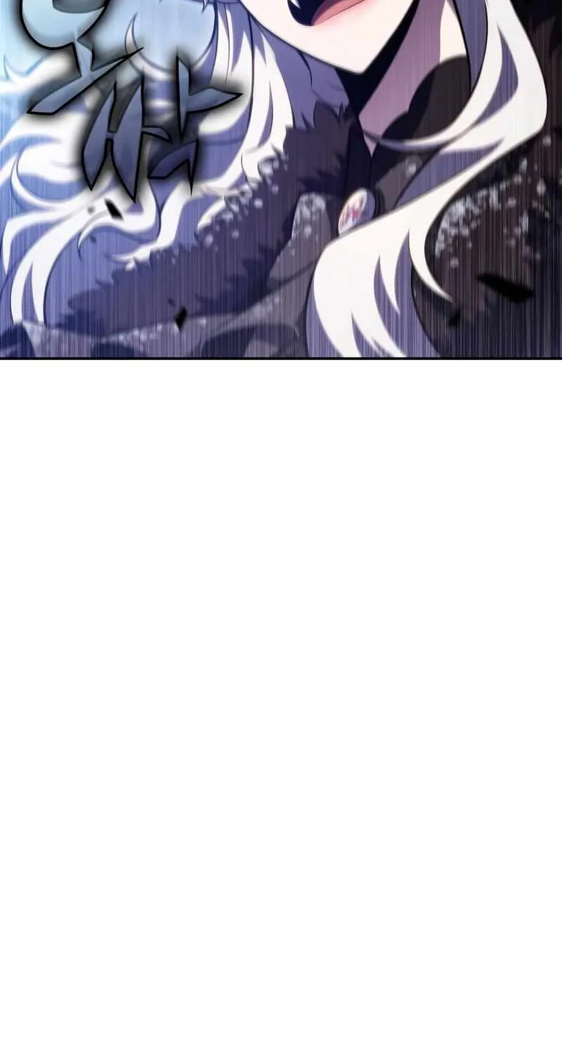 Read Solo Max-Level Newbie chapter 93 image 26 on Lezhin