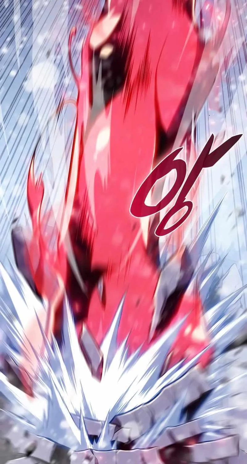 Read Solo Max-Level Newbie chapter 93 image 34 on Lezhin