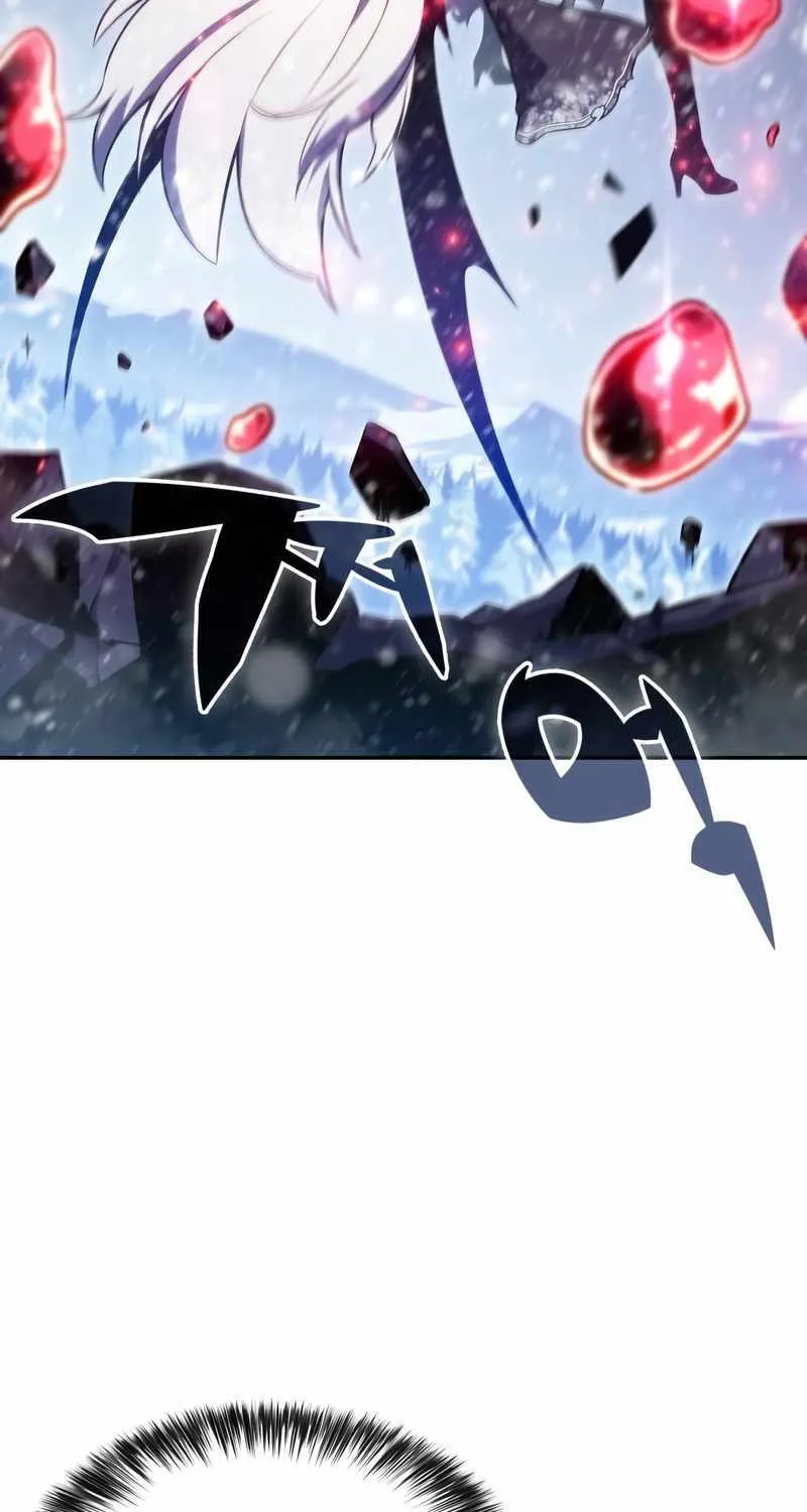 Read Solo Max-Level Newbie chapter 93 image 36 on Lezhin