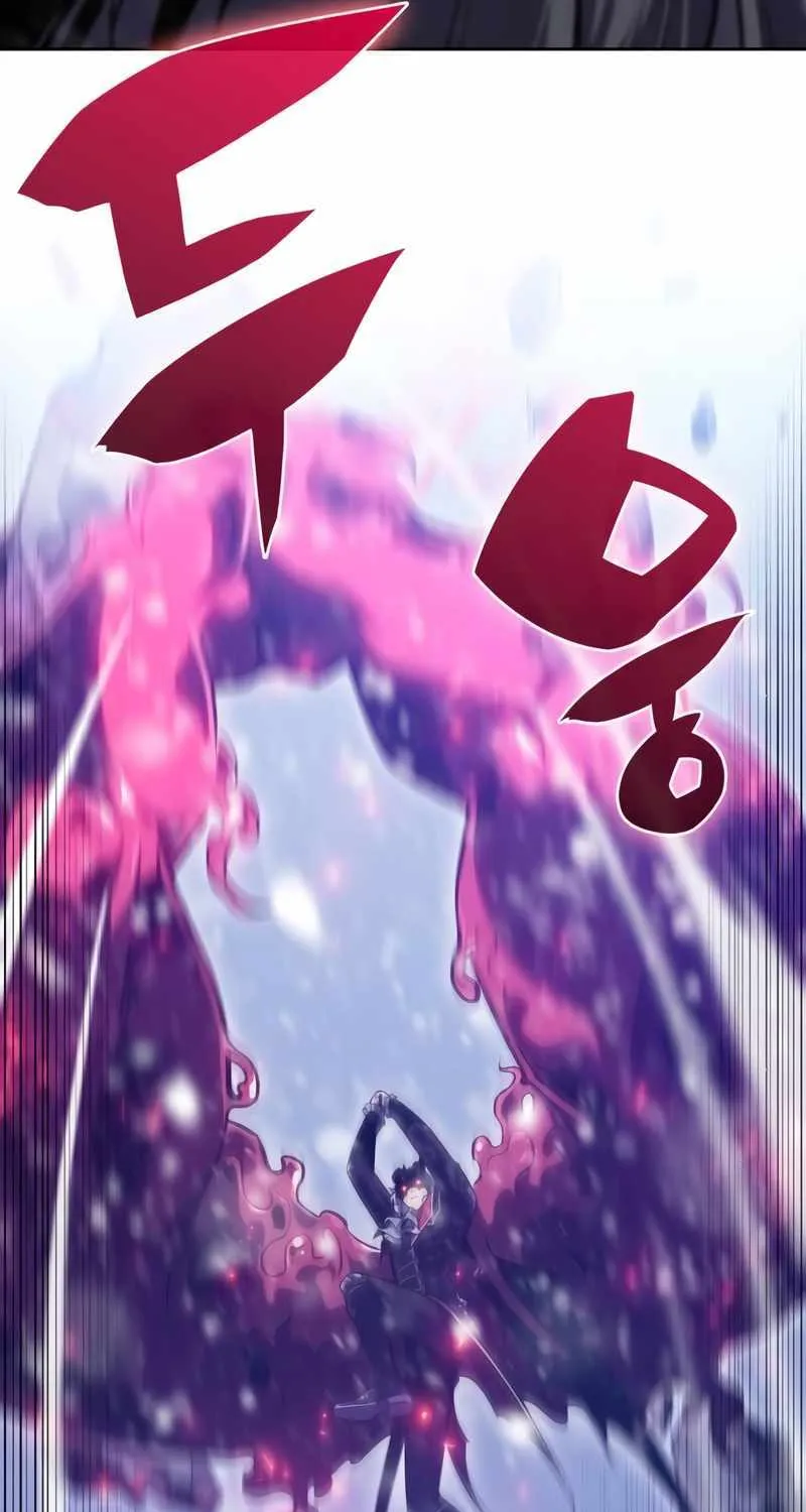 Read Solo Max-Level Newbie chapter 93 image 38 on Lezhin