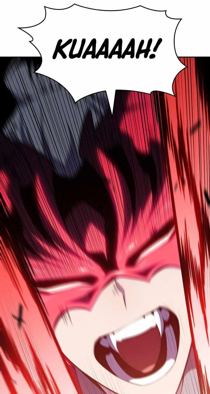 Read Solo Max-Level Newbie chapter 93 image 40 on Lezhin