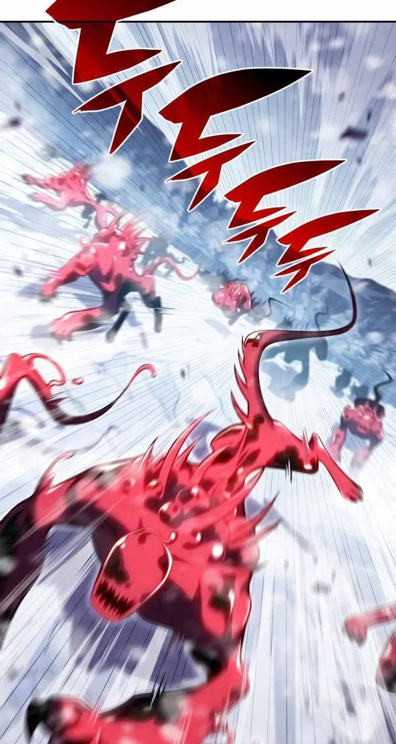 Read Solo Max-Level Newbie chapter 93 image 44 on Lezhin