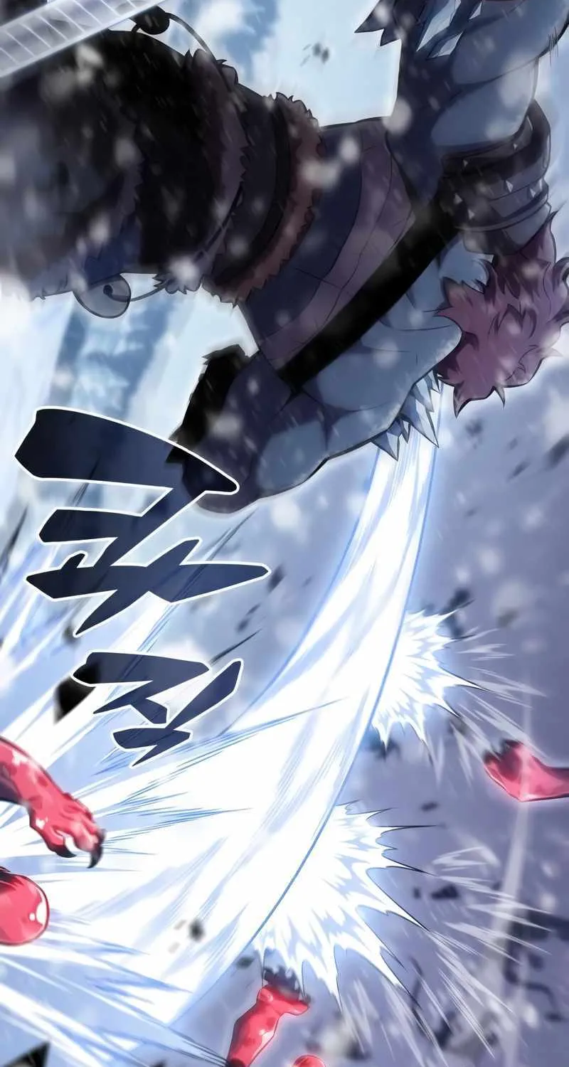 Read Solo Max-Level Newbie chapter 93 image 46 on Lezhin