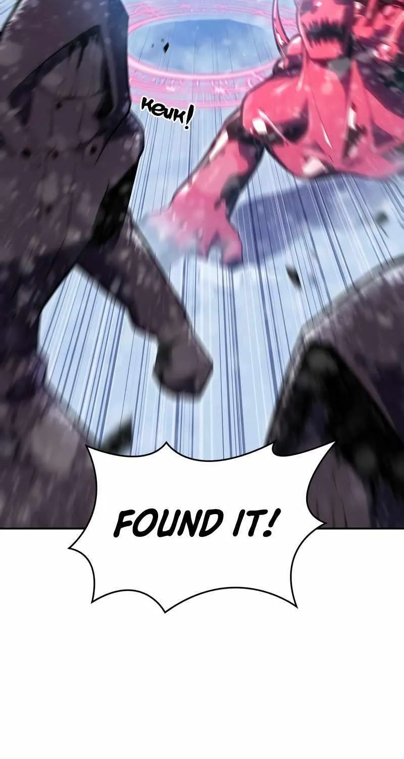 Read Solo Max-Level Newbie chapter 93 image 48 on Lezhin