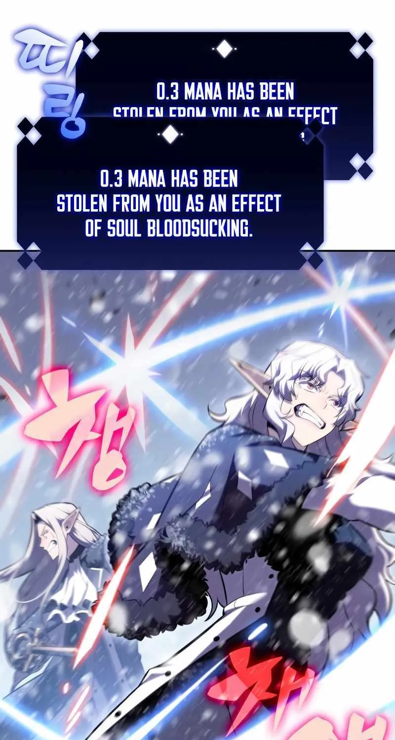 Read Solo Max-Level Newbie chapter 93 image 5 on Lezhin