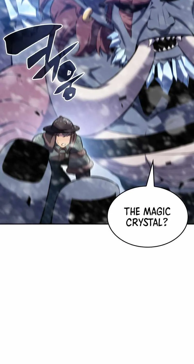 Read Solo Max-Level Newbie chapter 93 image 52 on Lezhin