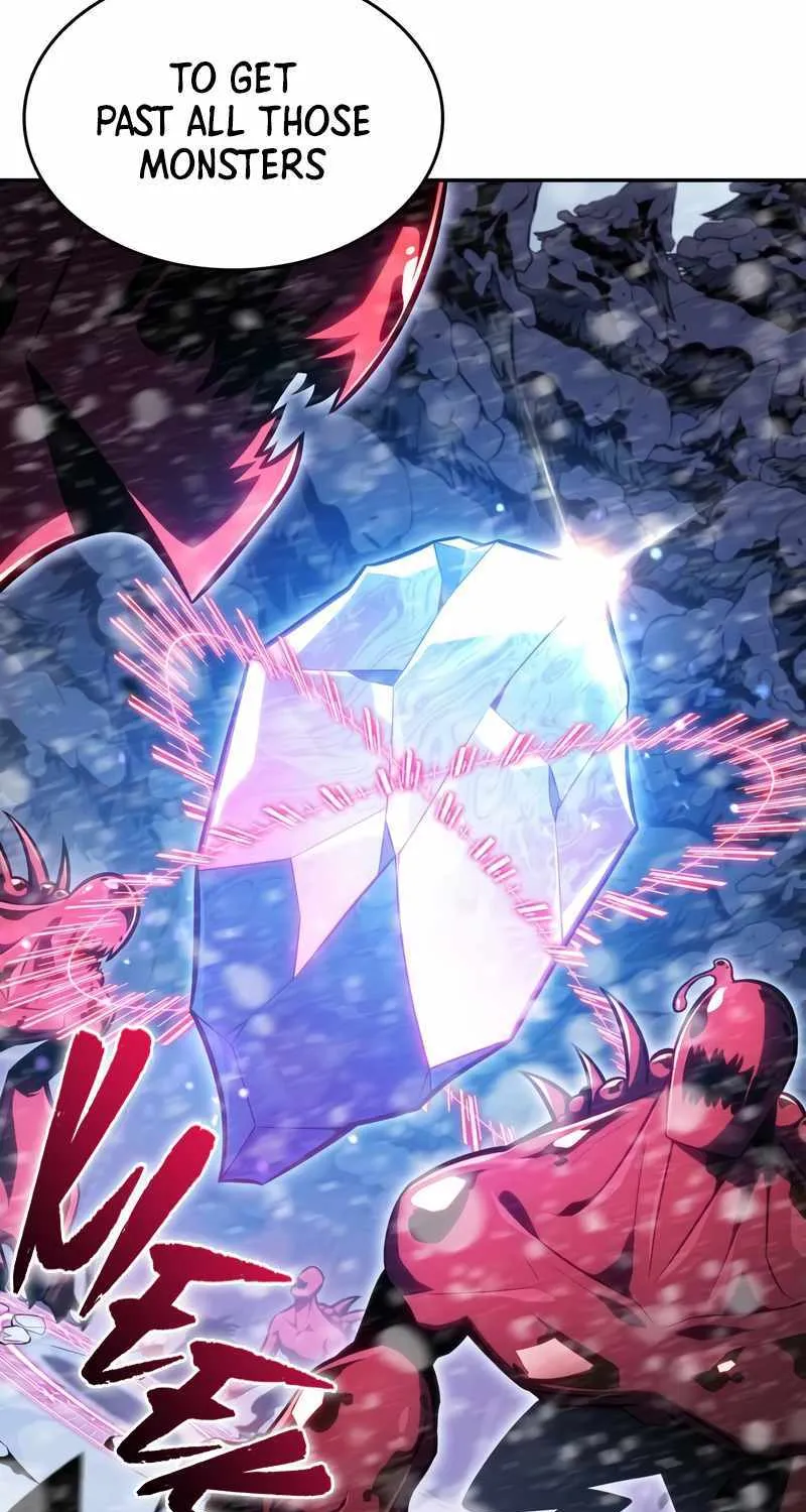 Read Solo Max-Level Newbie chapter 93 image 54 on Lezhin