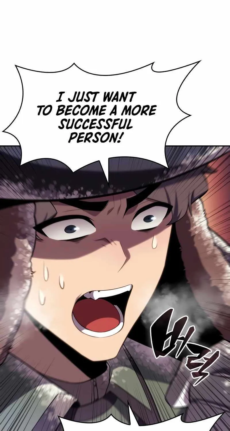 Read Solo Max-Level Newbie chapter 93 image 57 on Lezhin