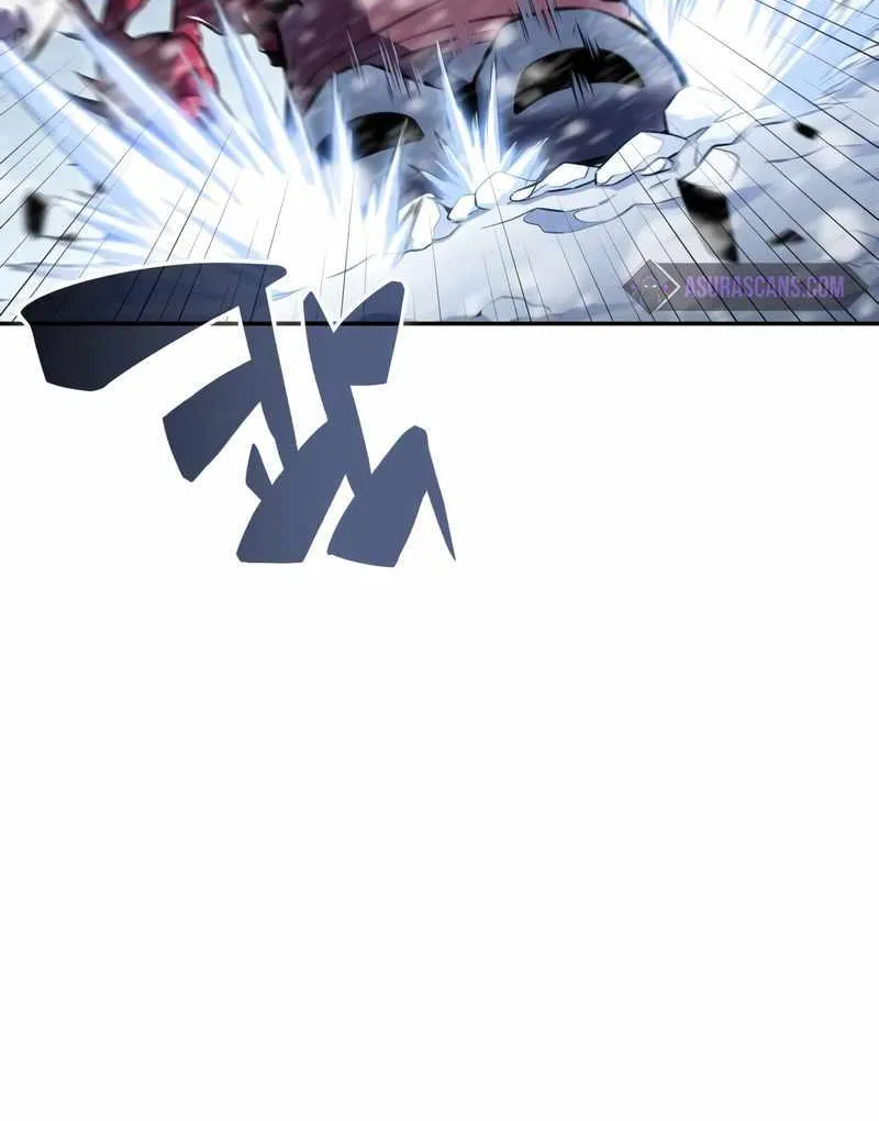 Read Solo Max-Level Newbie chapter 93 image 59 on Lezhin