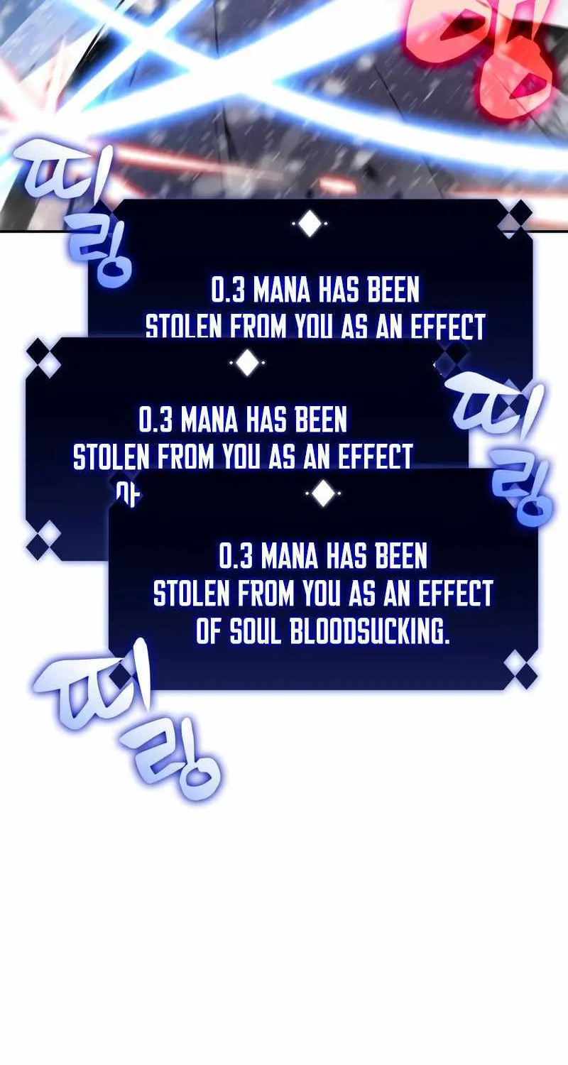 Read Solo Max-Level Newbie chapter 93 image 6 on Lezhin
