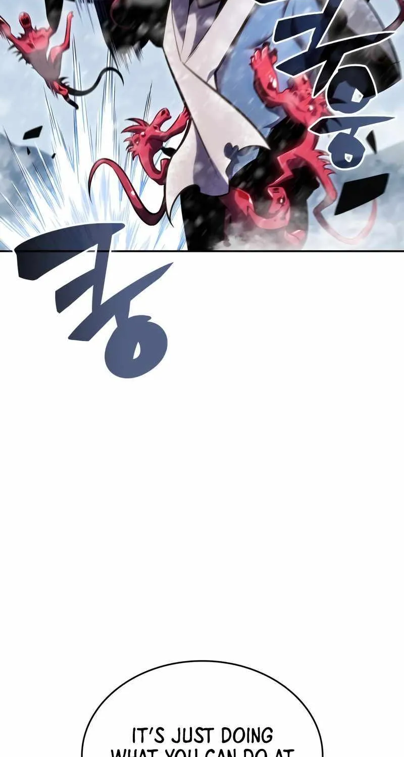 Read Solo Max-Level Newbie chapter 93 image 61 on Lezhin