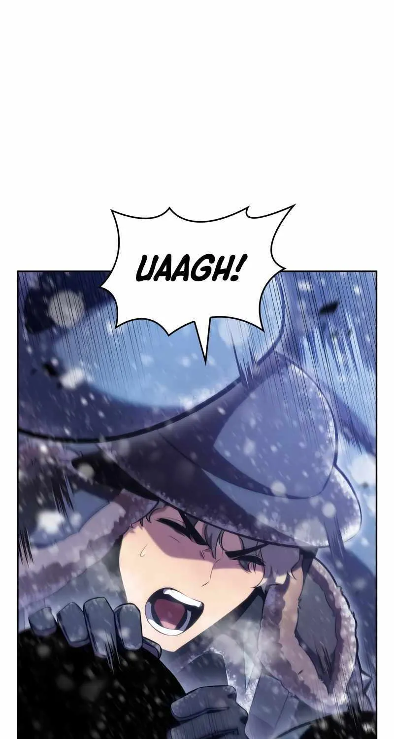 Read Solo Max-Level Newbie chapter 93 image 63 on Lezhin