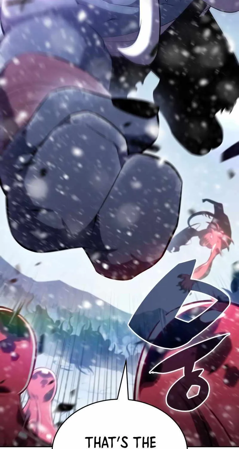 Read Solo Max-Level Newbie chapter 93 image 65 on Lezhin