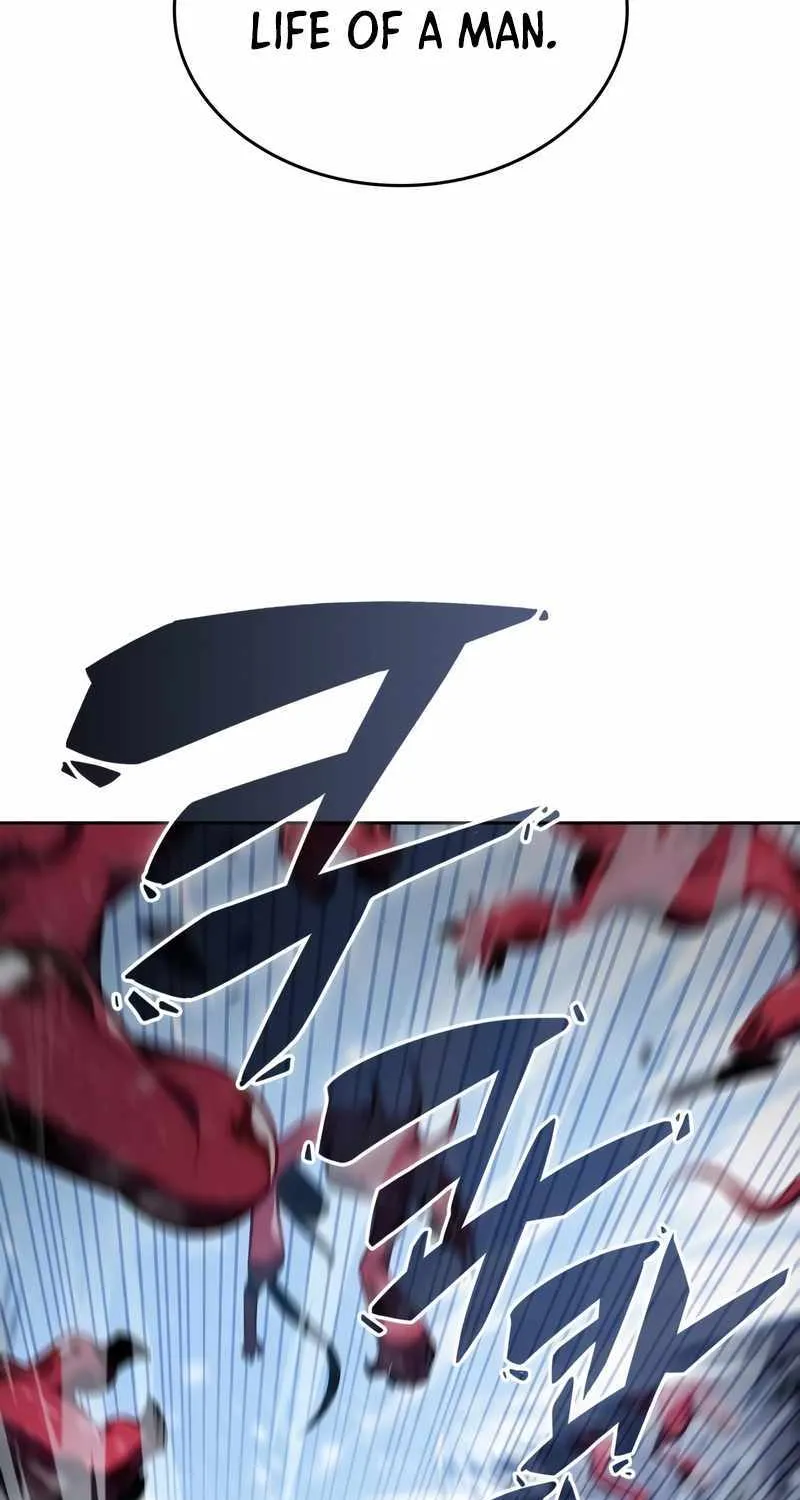 Read Solo Max-Level Newbie chapter 93 image 66 on Lezhin