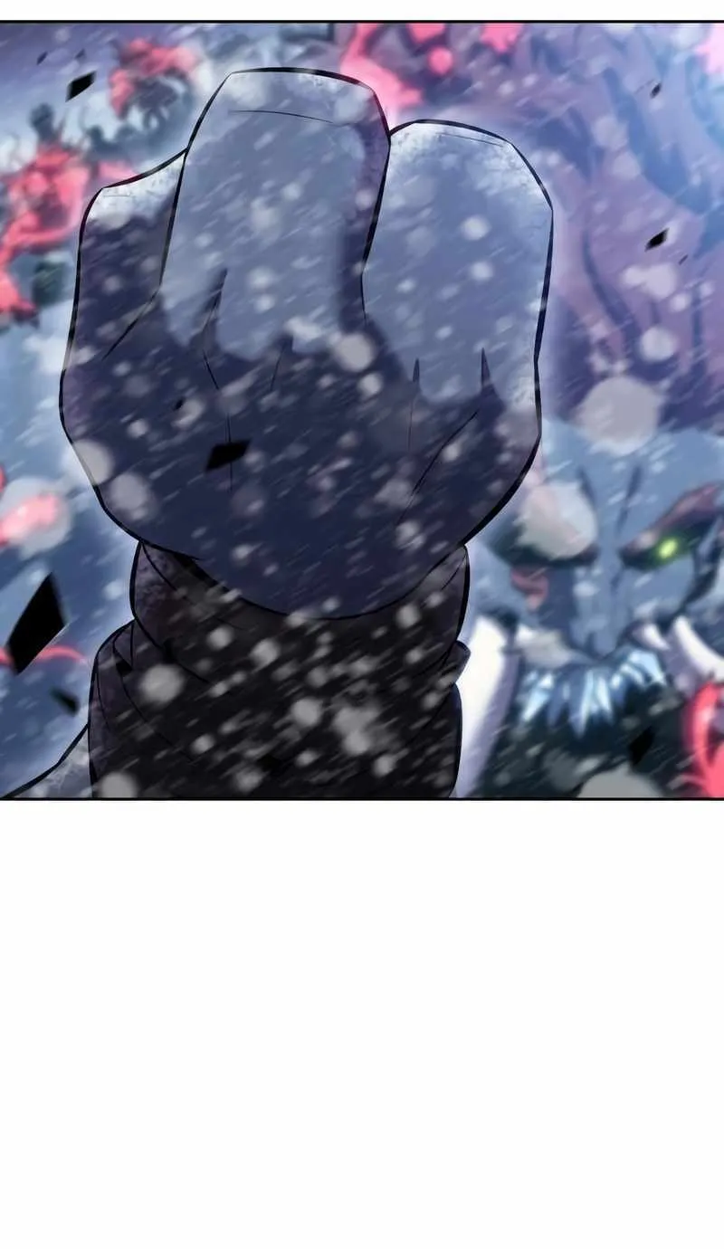 Read Solo Max-Level Newbie chapter 93 image 68 on Lezhin
