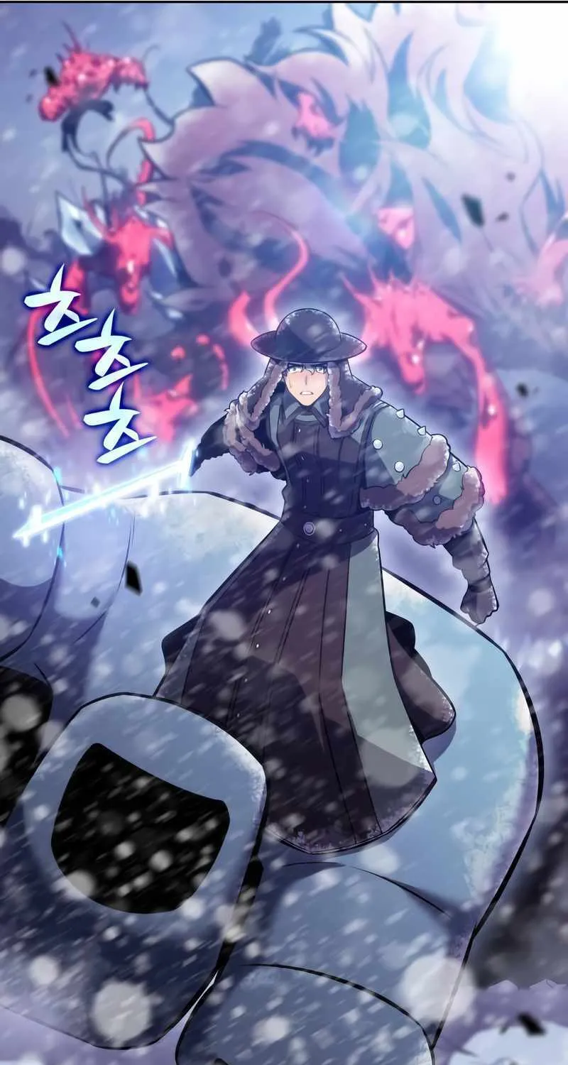 Read Solo Max-Level Newbie chapter 93 image 69 on Lezhin