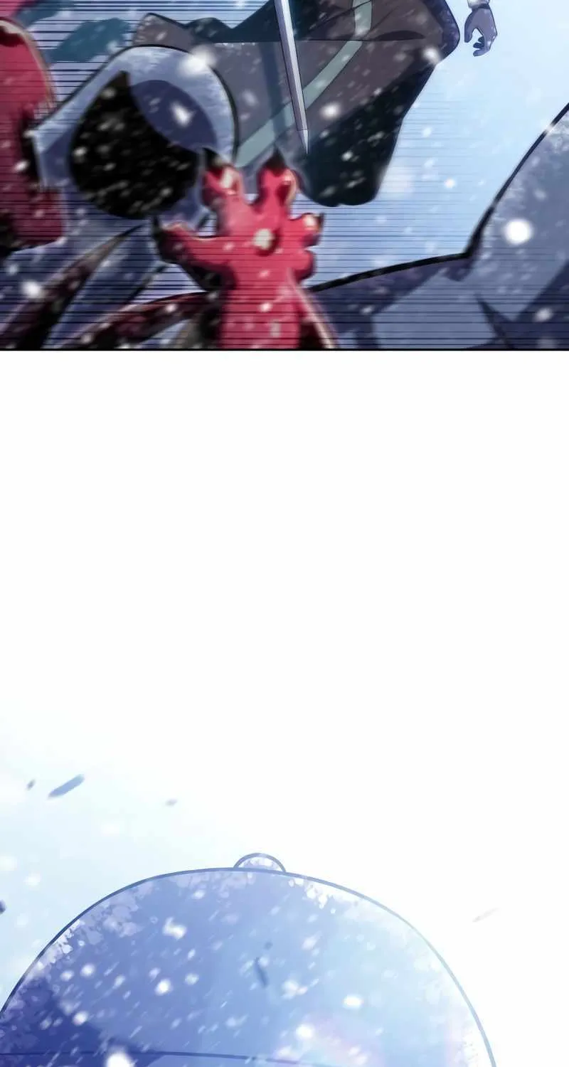 Read Solo Max-Level Newbie chapter 93 image 71 on Lezhin