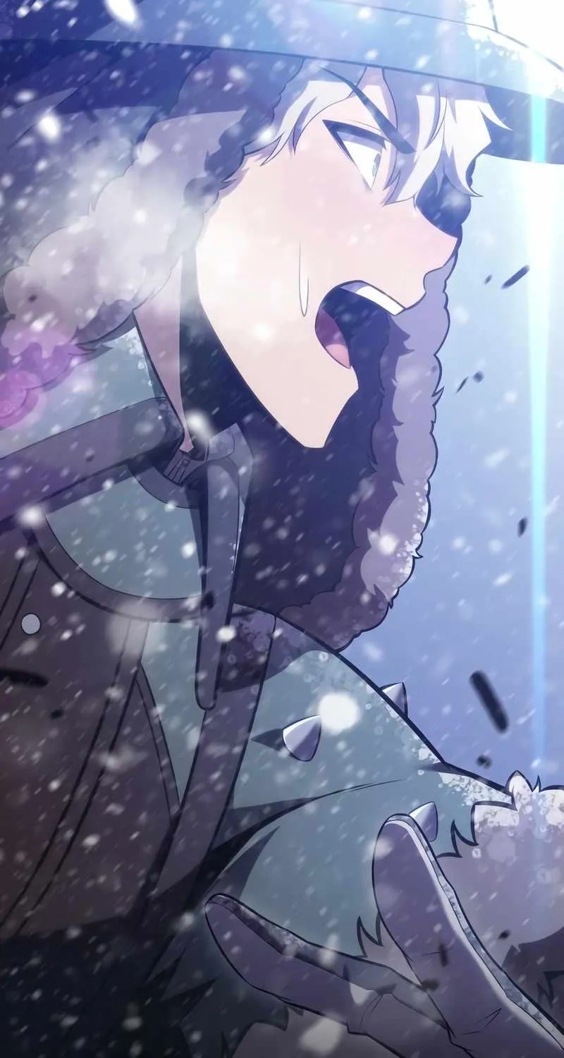 Read Solo Max-Level Newbie chapter 93 image 72 on Lezhin