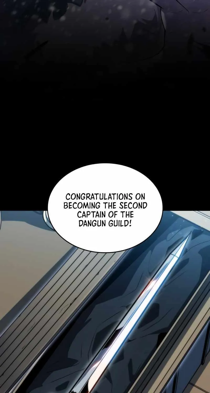 Read Solo Max-Level Newbie chapter 93 image 73 on Lezhin