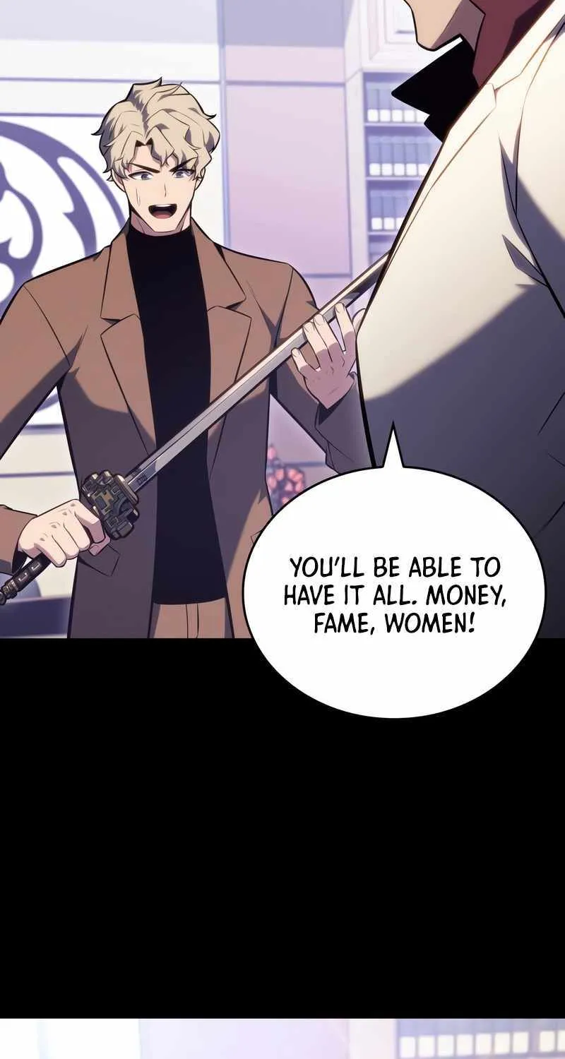 Read Solo Max-Level Newbie chapter 93 image 75 on Lezhin
