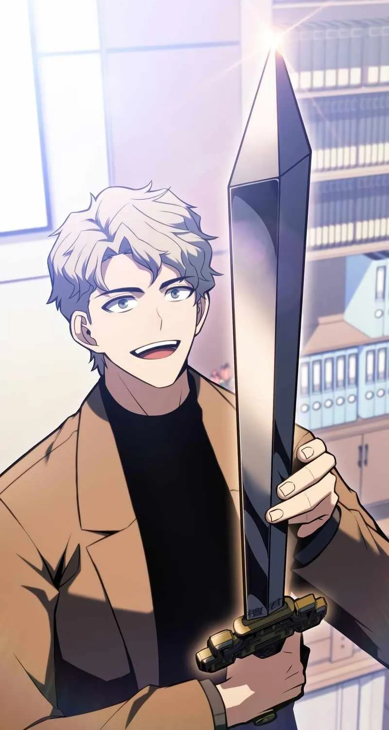 Read Solo Max-Level Newbie chapter 93 image 76 on Lezhin