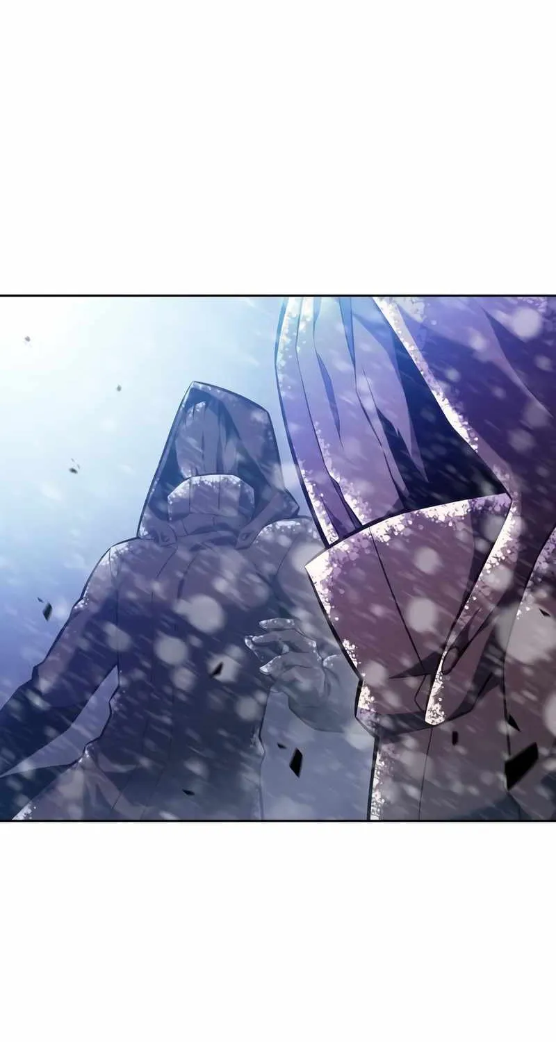 Read Solo Max-Level Newbie chapter 93 image 78 on Lezhin