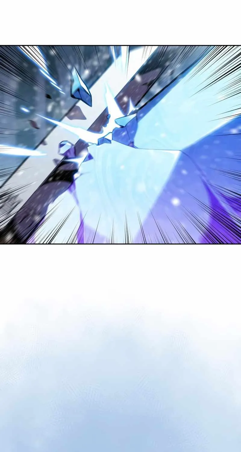 Read Solo Max-Level Newbie chapter 93 image 79 on Lezhin
