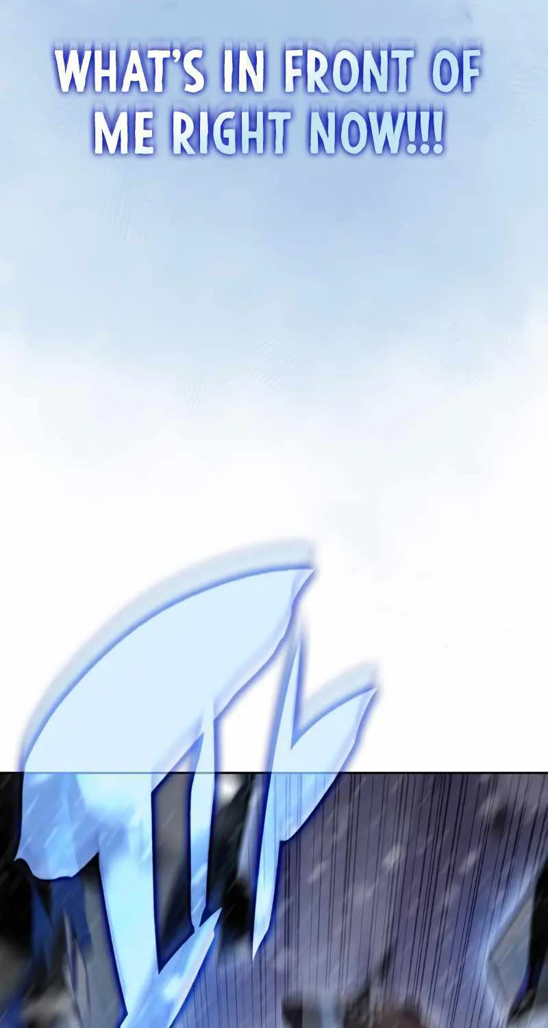 Read Solo Max-Level Newbie chapter 93 image 80 on Lezhin
