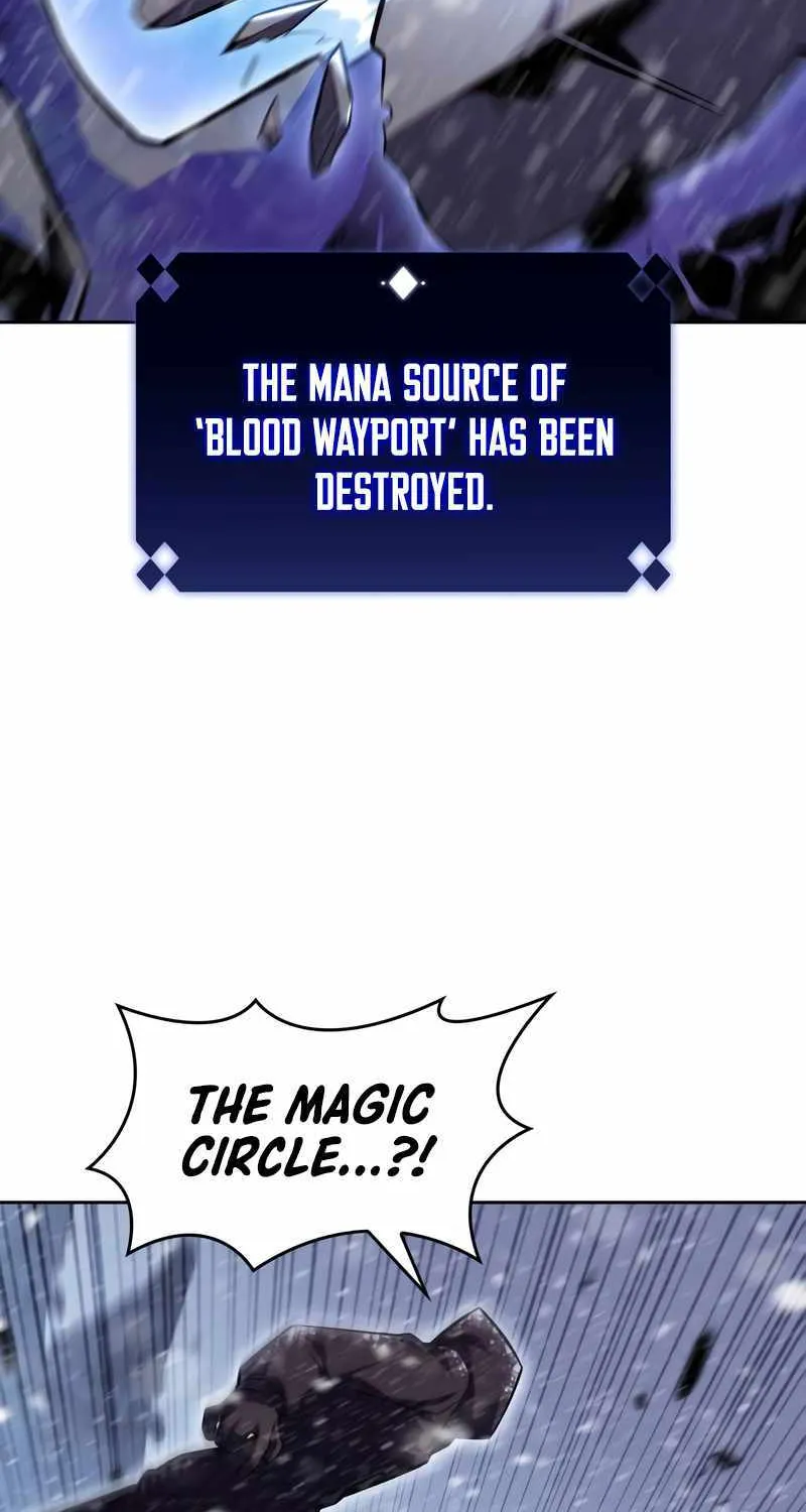 Read Solo Max-Level Newbie chapter 93 image 82 on Lezhin