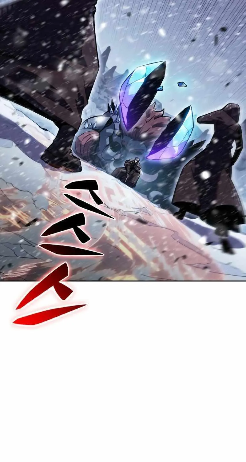 Read Solo Max-Level Newbie chapter 93 image 83 on Lezhin