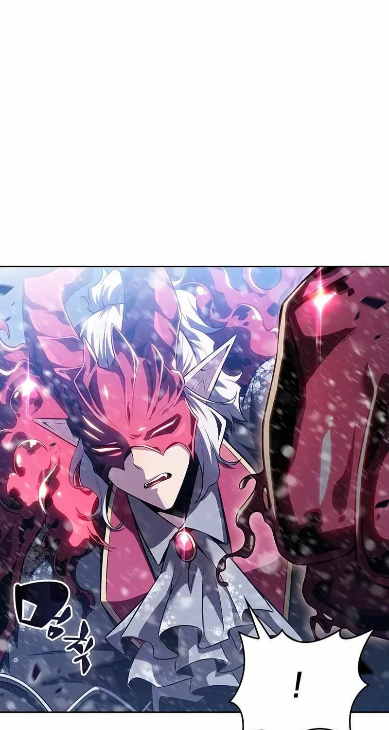 Read Solo Max-Level Newbie chapter 93 image 85 on Lezhin