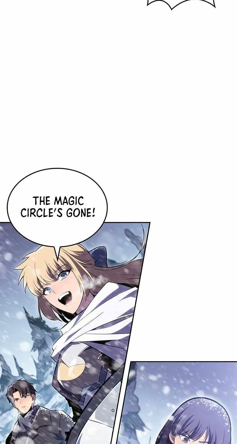 Read Solo Max-Level Newbie chapter 93 image 86 on Lezhin