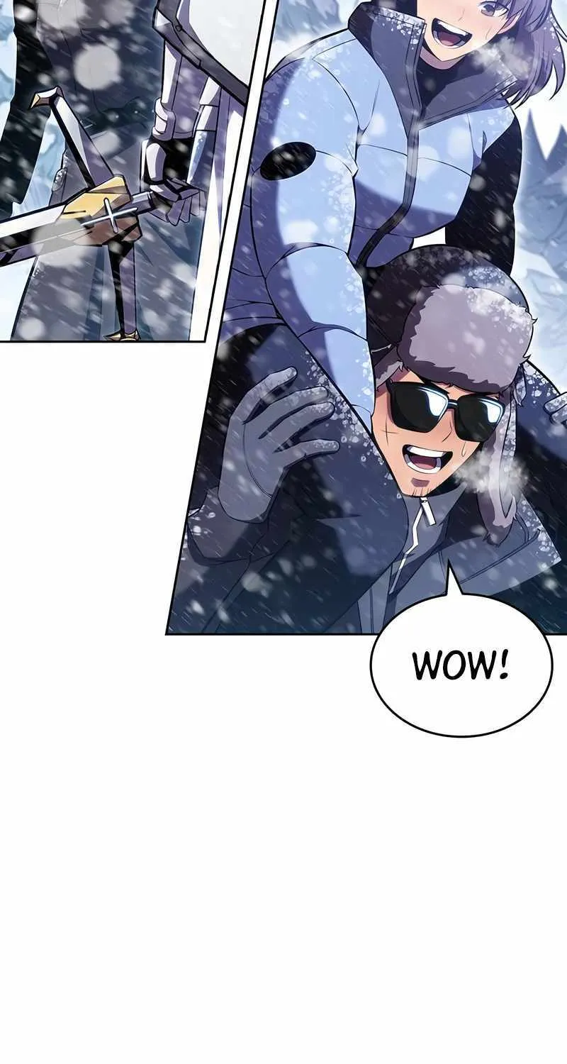 Read Solo Max-Level Newbie chapter 93 image 87 on Lezhin