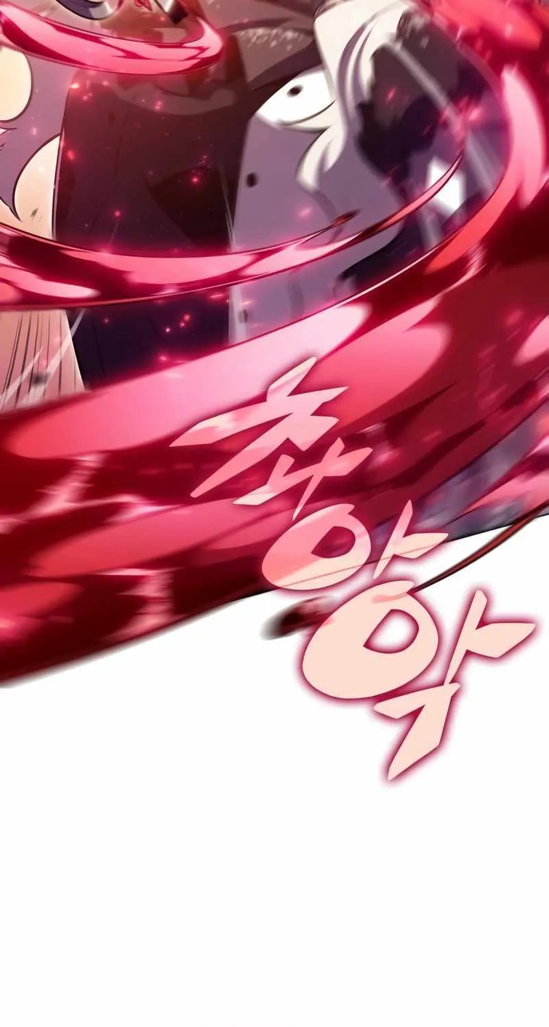 Read Solo Max-Level Newbie chapter 93 image 9 on Lezhin