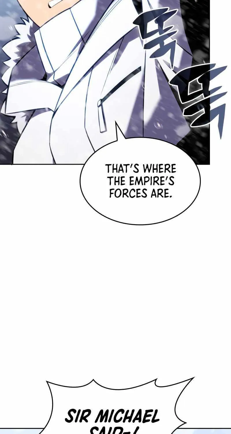 Read Solo Max-Level Newbie chapter 93 image 94 on Lezhin