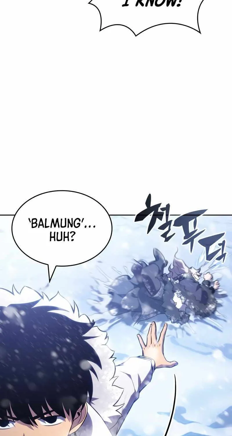 Read Solo Max-Level Newbie chapter 93 image 96 on Lezhin