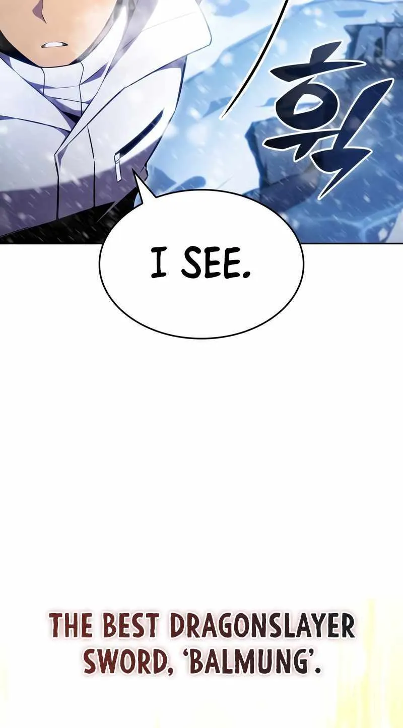 Read Solo Max-Level Newbie chapter 93 image 97 on Lezhin