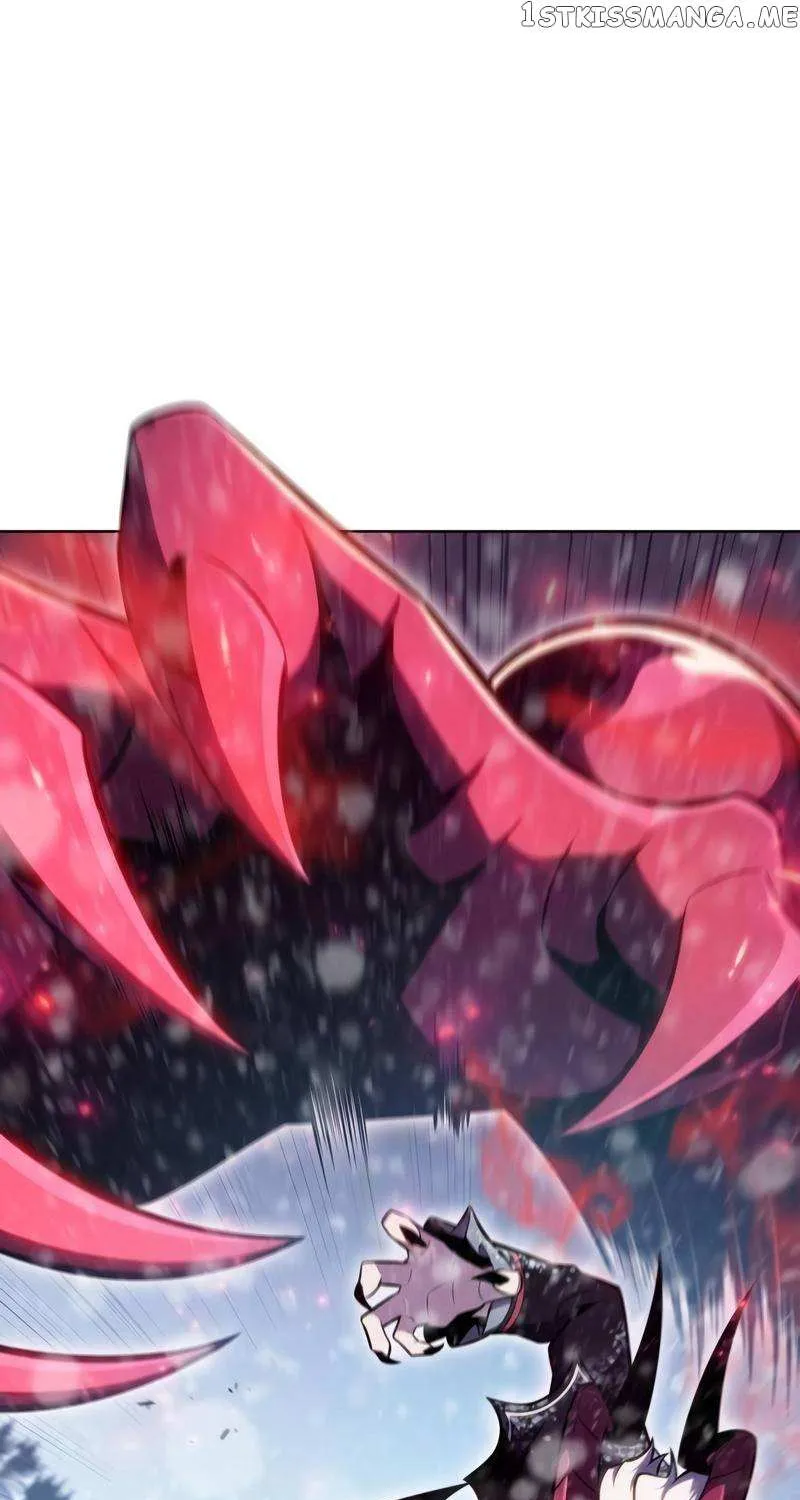 Read Solo Max-Level Newbie chapter 94 image 1 on Lezhin