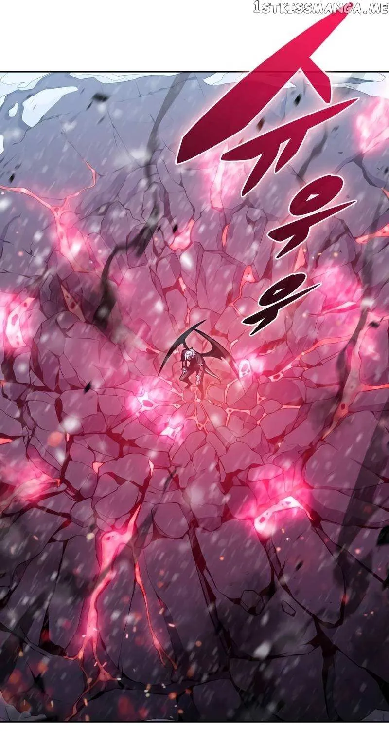 Read Solo Max-Level Newbie chapter 94 image 100 on Lezhin