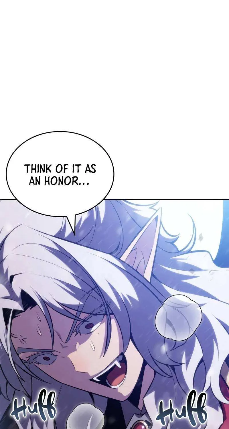 Read Solo Max-Level Newbie chapter 94 image 101 on Lezhin
