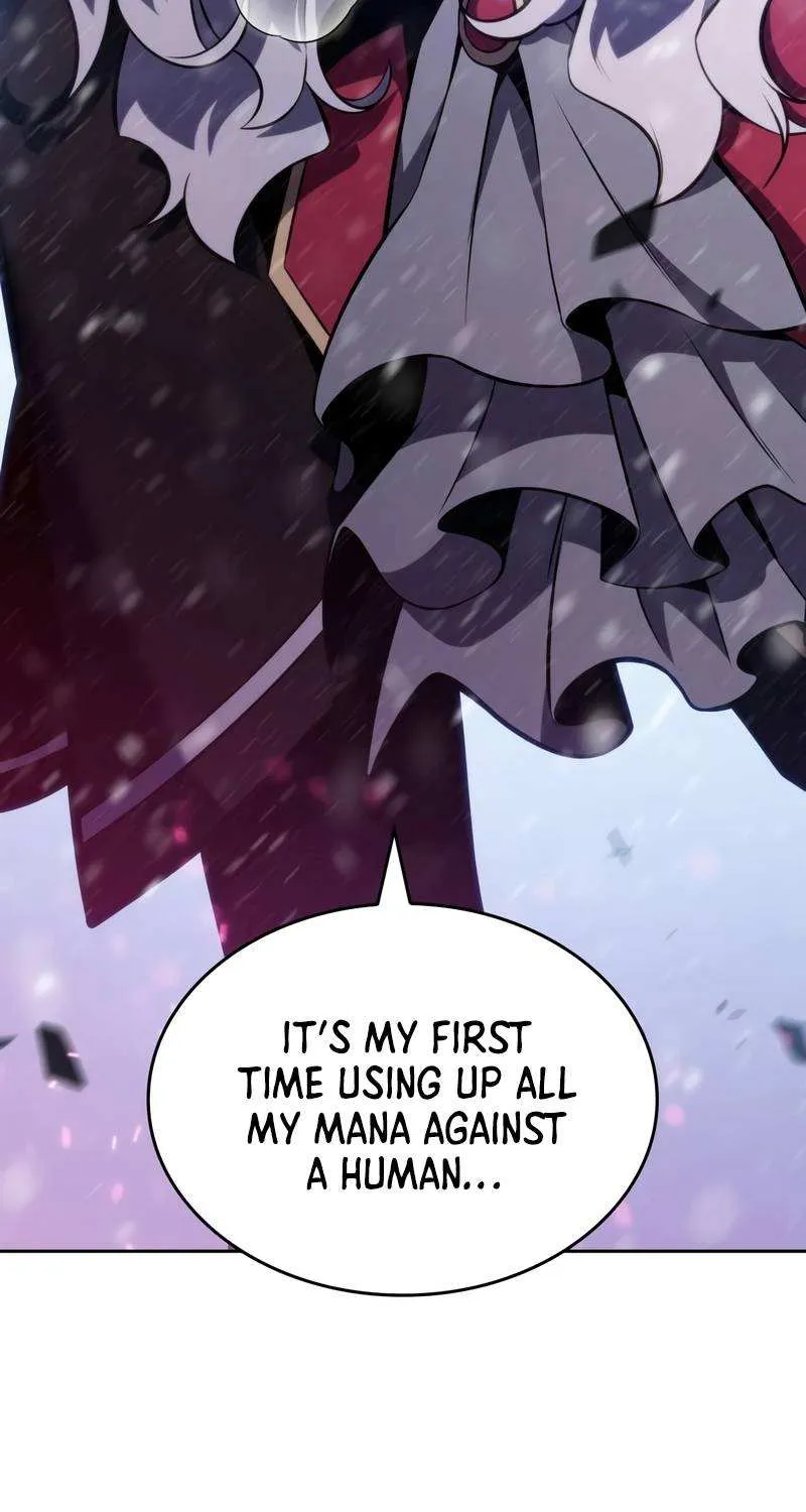 Read Solo Max-Level Newbie chapter 94 image 102 on Lezhin