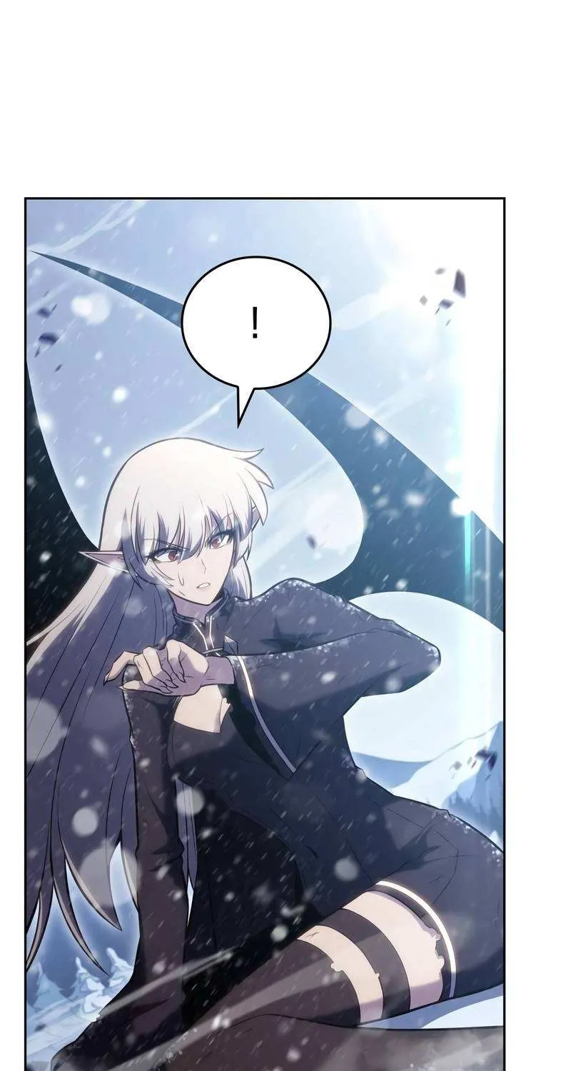 Read Solo Max-Level Newbie chapter 94 image 103 on Lezhin