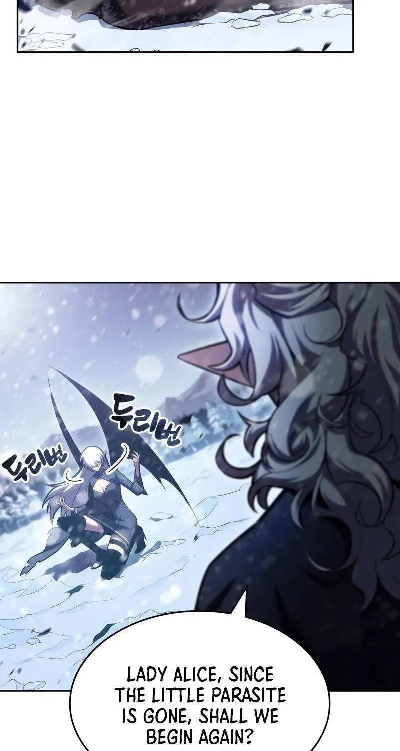 Read Solo Max-Level Newbie chapter 94 image 104 on Lezhin