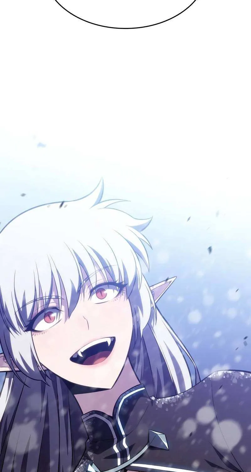 Read Solo Max-Level Newbie chapter 94 image 105 on Lezhin
