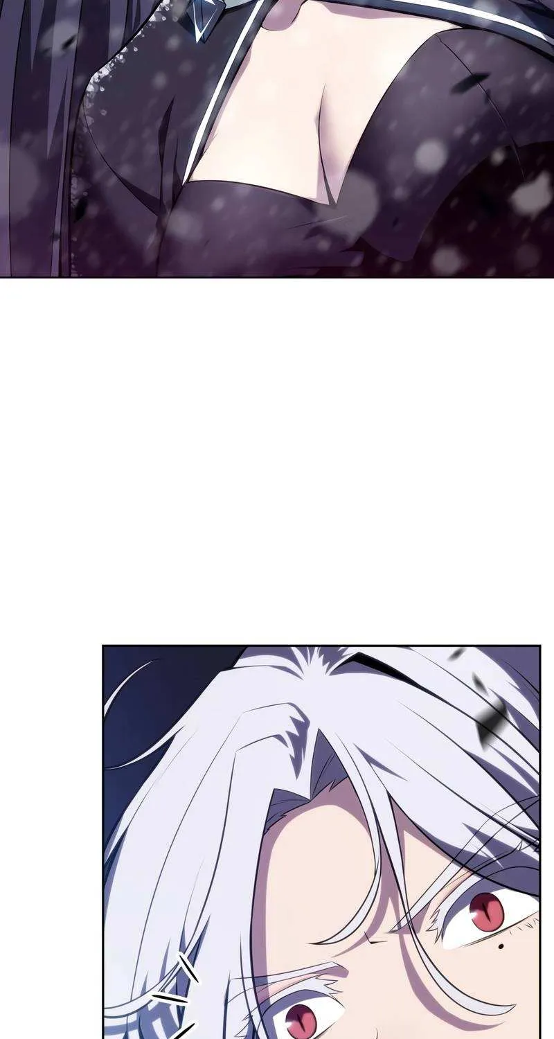 Read Solo Max-Level Newbie chapter 94 image 106 on Lezhin