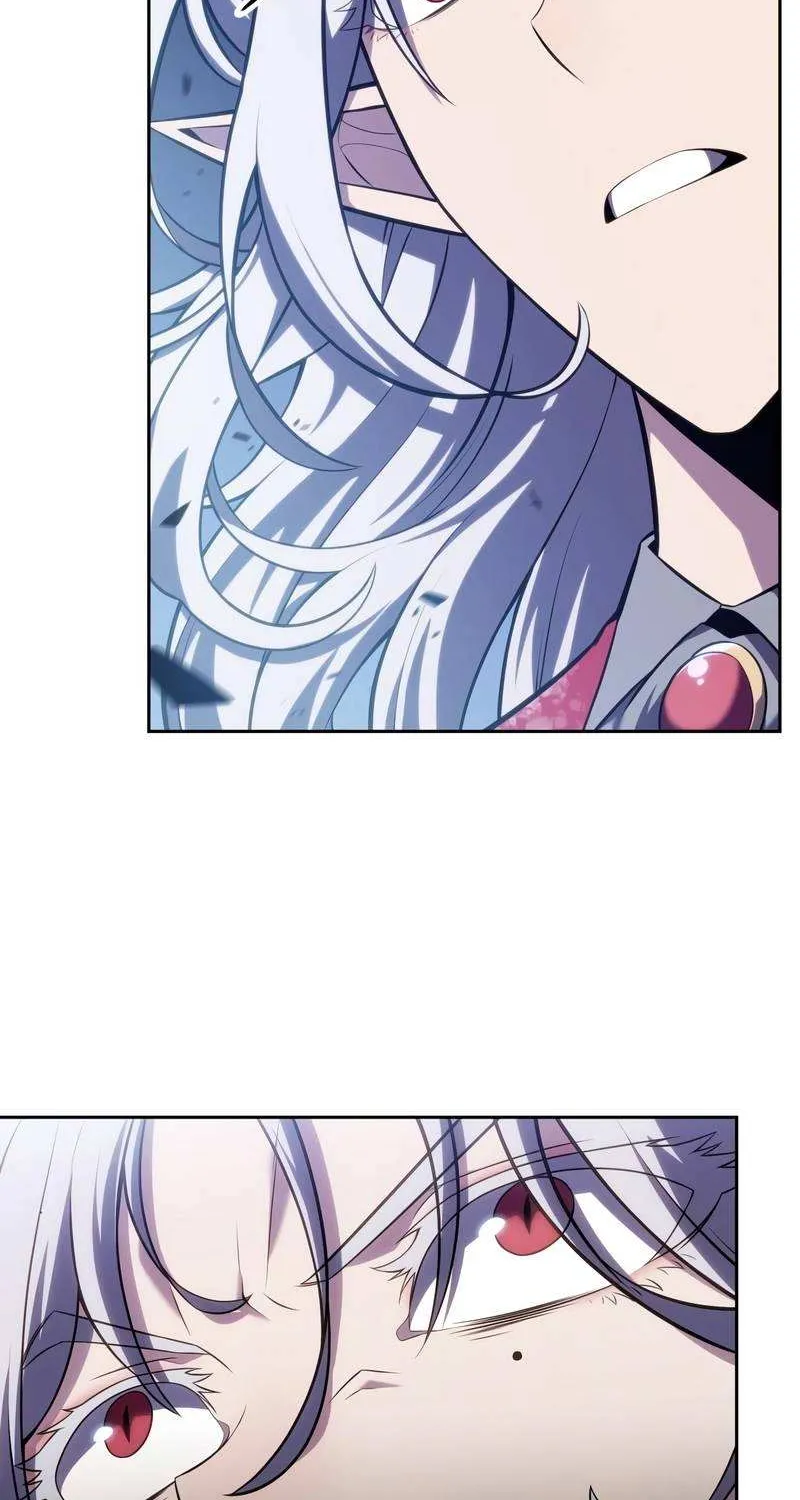 Read Solo Max-Level Newbie chapter 94 image 107 on Lezhin