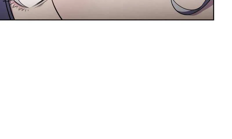 Read Solo Max-Level Newbie chapter 94 image 108 on Lezhin